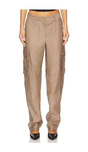 Cargo Pant in . Size 10, 12, 2, 4, 6 - Helmut Lang - Modalova