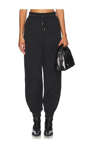 Zoot Pant in . Size 2, 4, 6 - Helmut Lang - Modalova