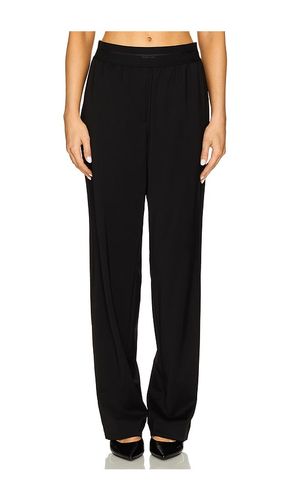 Cargo Trouser in . Size 0. Also in 00, 2, 4, 6, 8 - Helmut Lang - Modalova