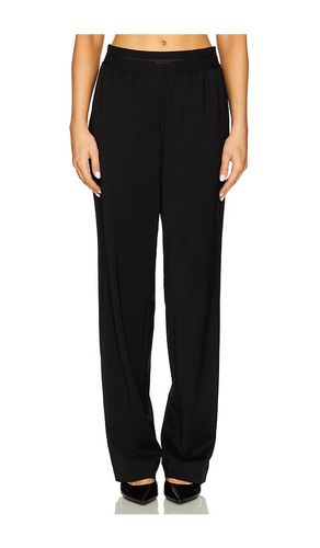 Cargo Trouser in . Size 00, 10, 2, 4, 6, 8 - Helmut Lang - Modalova