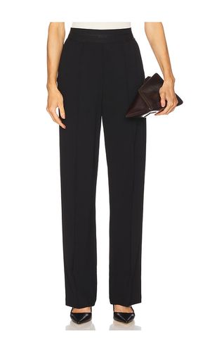 Straight Trouser in . Size 0. Also in 00, 10, 2, 4, 6, 8 - Helmut Lang - Modalova