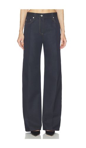 Relaxed Bootcut Pant in . Size 25. Also in 27 - Helmut Lang - Modalova