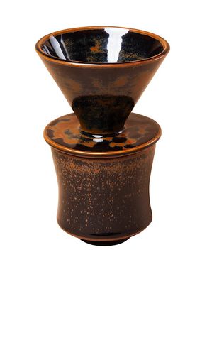 Pour Over Set By Seth in - Houseplant - Modalova