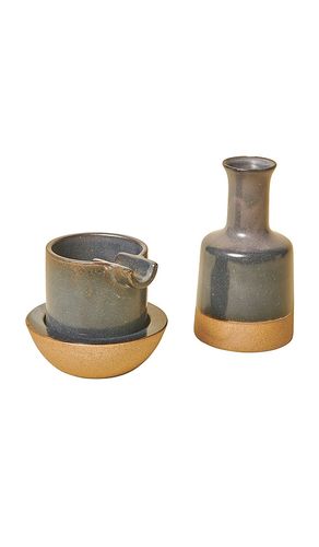 Ashtray Set By Seth in - Houseplant - Modalova