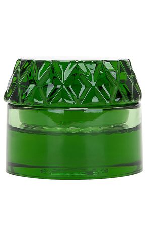 Houseplant Glass Grinder in Green - Houseplant - Modalova