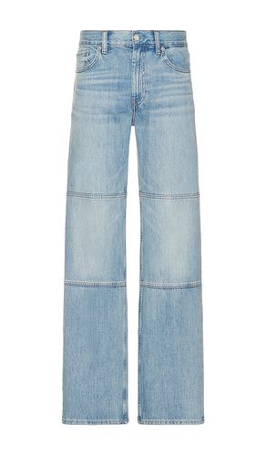 Carpenter Jean in . Size 36 - Helmut Lang - Modalova