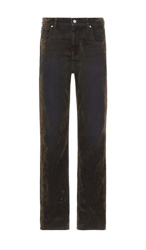 Mid Rise Slim Jeans in . Size 30, 31, 32, 34, 36 - Helmut Lang - Modalova