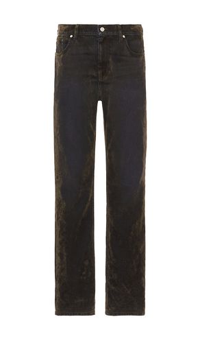 Mid Rise Slim Jeans in . Size 30, 32, 34, 36 - Helmut Lang - Modalova