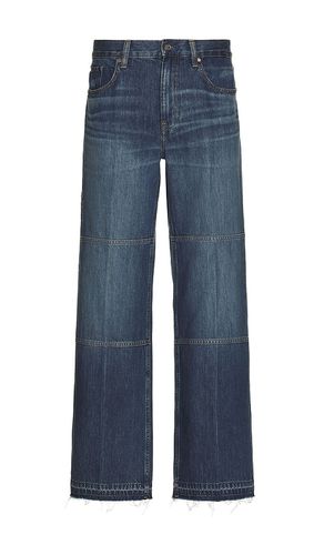 Carpenter Jeans in . Size 31, 32, 33, 34, 36 - Helmut Lang - Modalova