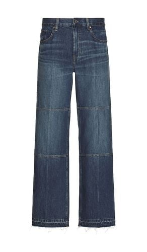 Carpenter Jeans in . Taglia 30, 31, 32, 33, 34, 36 - Helmut Lang - Modalova