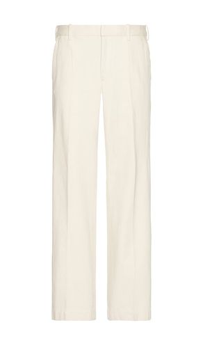 Car Jean in . Size 34. Also in 35 - Helmut Lang - Modalova