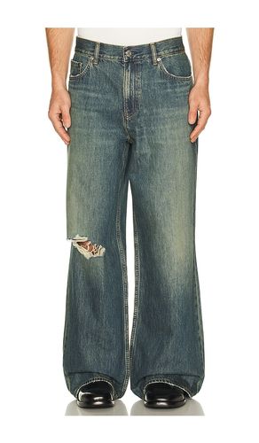 Destroyed Denim in . Taglia 30. Also in 31, 34 - Helmut Lang - Modalova