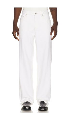 Wardrobe Jean in . Size 30. Also in 32 - Helmut Lang - Modalova