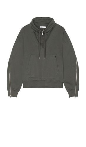 Suitcase Pullover in . Size M, S - Helmut Lang - Modalova