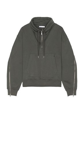 Suitcase Pullover in . Size M, S, XL/1X - Helmut Lang - Modalova