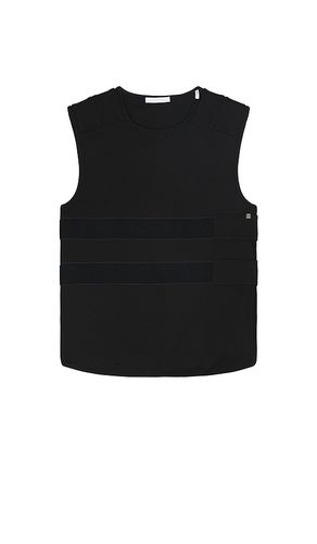 Chaleco en color talla L en - Black. Talla L (también en S) - Helmut Lang - Modalova