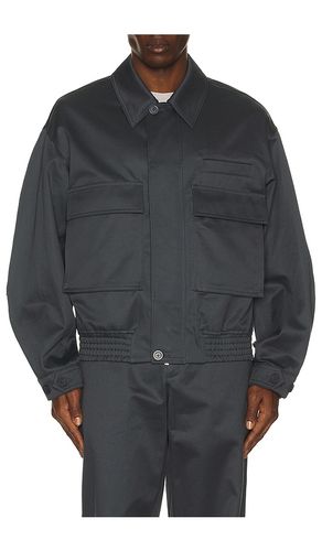 Shirt Bomber in . Taglia M. Also in L - Helmut Lang - Modalova