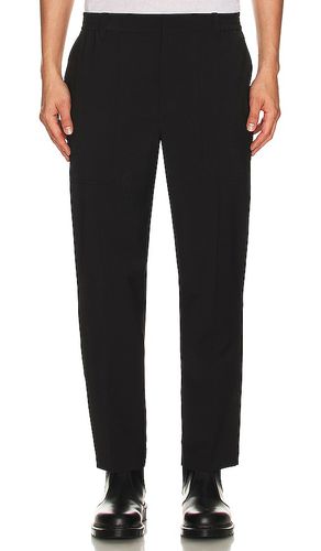 Pantalones en color talla S en - Black. Talla S (también en XL/1X) - Helmut Lang - Modalova
