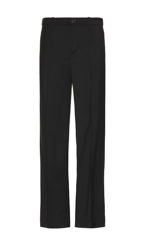 Relaxed Trouser in in . Size 31, 32, 33, 34, 36 - Helmut Lang - Modalova