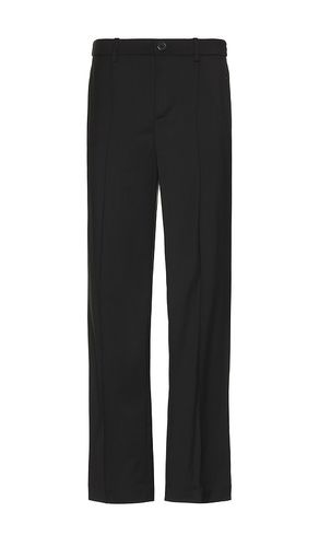 Relaxed Trouser in in . Size 31 - Helmut Lang - Modalova