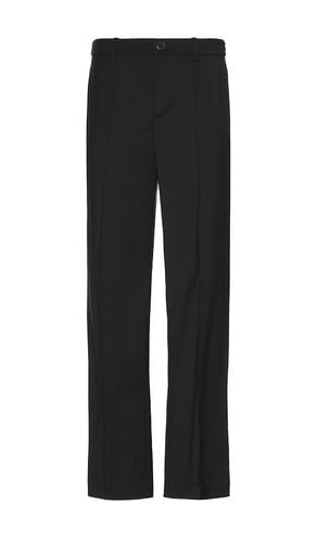 Relaxed Trouser in in . Size 32, 33, 34 - Helmut Lang - Modalova