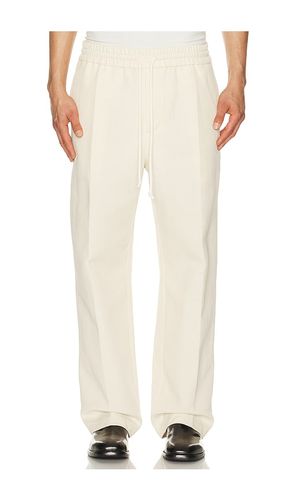Sailor Pant in . Taglia M. Also in XL/1X - Helmut Lang - Modalova