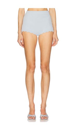 Elvira Shorts in . Size M, S, XL - Helsa - Modalova