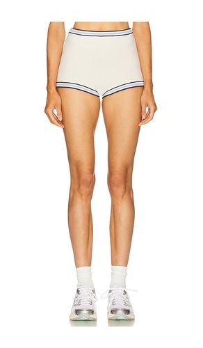 Kaysee Short in . Size L. Also in M, S, XL, XS - Helsa - Modalova