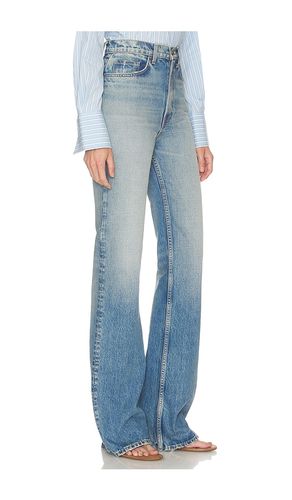 The 1970s Jean in . Size 26. Also in 24, 25 - Helsa - Modalova