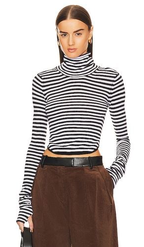 Alva Turtleneck in ,. Size M, S, XL - Helsa - Modalova