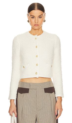 Laki Cardigan in . Size M. Also in L, S, XL - Helsa - Modalova