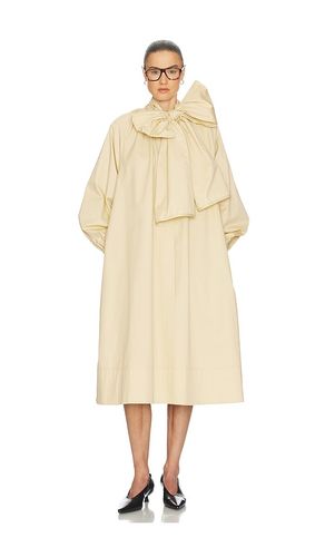 Upper Westside Trench in . Size XS. Also in S, M, L - Helsa - Modalova