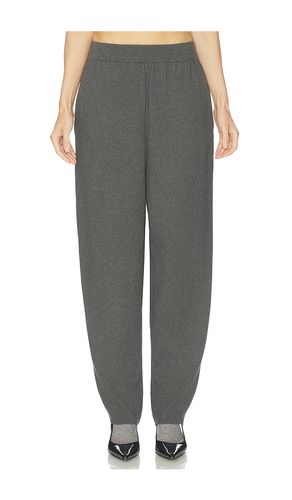 Else Knit Pant in . Size XXS. Also in XS, S, M - Helsa - Modalova