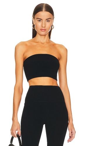 Bertil Bandeau in . Size XL - Helsa - Modalova