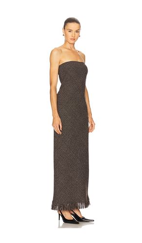 Adele Dress in . Size 36. Also in 32, 34, 38 - HERSKIND - Modalova