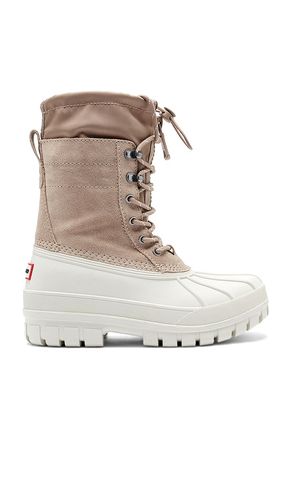Skylar Boot in . Taglia 6. Also in 7, 9 - Hunter - Modalova