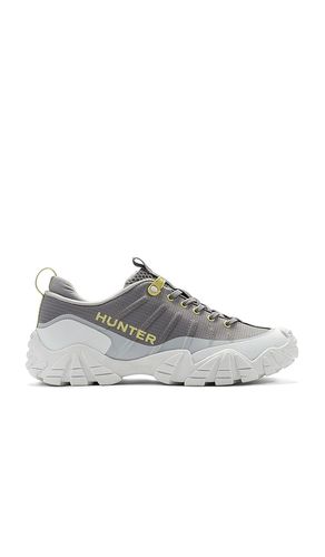 Sara Sneaker in . Taglia 7. Also in 8, 9, 10 - Hunter - Modalova