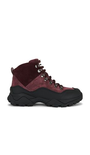 Jasper Boot in . Size 7. Also in 8 - Hunter - Modalova