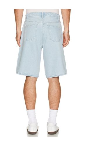 Cromer Short in . Size 32. Also in 34, 36 - HUF - Modalova