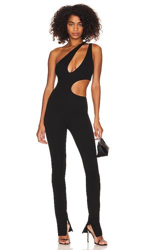 Ryleigh Jumpsuit in . Size S, XL - h:ours - Modalova