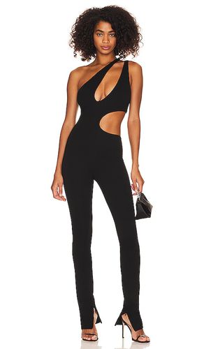 Ryleigh Jumpsuit in . Taglia XL - h:ours - Modalova