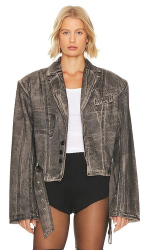 Freya Jacket in . Size XL, XS - h:ours - Modalova