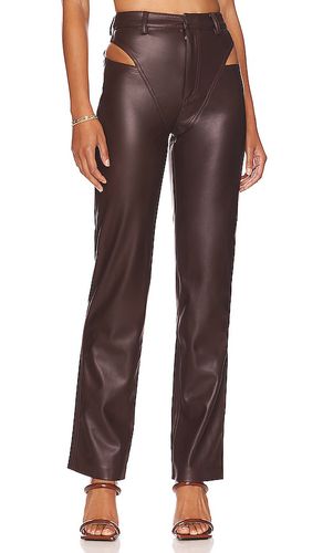 Melody Pant in . Size XL - h:ours - Modalova