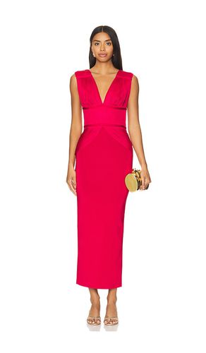 The Lillian Gown in . Size S, XS - Herve Leger - Modalova