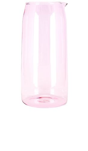 HAWKINS NEW YORK PITCHER in Blush - HAWKINS NEW YORK - Modalova