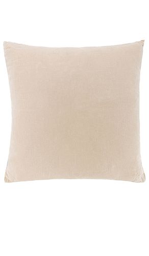 HAWKINS NEW YORK KISSEN in Beige - HAWKINS NEW YORK - Modalova