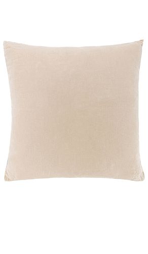 Simple Linen Pillow in - HAWKINS NEW YORK - Modalova