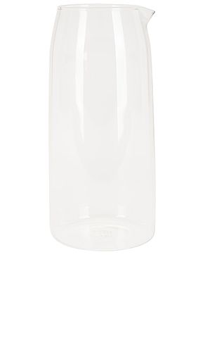 Essential pitcher en color blanco talla all en - White. Talla all - HAWKINS NEW YORK - Modalova