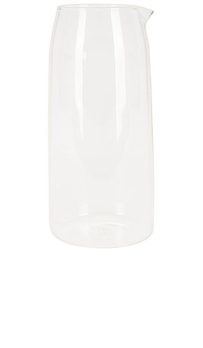 HAWKINS NEW YORK PITCHER in White - HAWKINS NEW YORK - Modalova