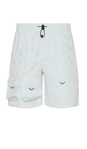 Pine Shorts in . Size S - ICECREAM - Modalova